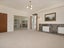 20 Lincoln Terrace, Hokowhitu, Palmerston North - Carousel 7