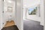 94 Hyde Avenue, Richmond Heights, Taupo - Carousel 15