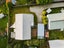 38B Kaitemako Road, Welcome Bay, Tauranga, Bay Of Plenty - Carousel 18