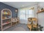 184 Hamptons Road, Prebbleton, Christchurch - Carousel 12
