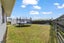 64 Tainui Street, Tokoroa, Tokoroa - Carousel 20