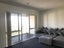 304/75 Michael Jones Drive, Flat Bush, Manukau City, Auckland - Carousel 2