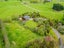 207 Lees Pakaraka Road, Te Ore Ore, Masterton - Carousel 15
