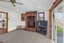 28 Pyramid Creek Road, Wendon, Gore - Carousel 10