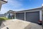 41 Lantana Avenue, Bell Block, New Plymouth - Carousel 20