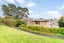 1/120 Orakei Road, Remuera, Auckland City, Auckland - Carousel 1