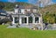 37 Waikawa Road, Picton, Picton - Carousel 3