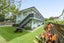 10/13 Thames Street, Claudelands, Hamilton - Carousel 1