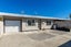 2/5 ROCHESTER ST, TAMATEA, NAPIER - Carousel 3