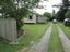 0 Mangamutu Rd, Mangamutu, Pahiatua - Carousel 13