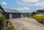 101 Hoffman Court, Waikiwi, Invercargill - Carousel 36