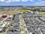 4A Thomas Rielly Avenue, Hobsonville, Auckland - Carousel 18