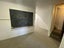 3 Jennifer Place, Chartwell, Hamilton - Carousel 11