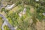 164 Mount View Road, Bastia Hill, Whanganui - Carousel 2
