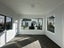 243 Herbert Street, Windsor, Invercargill - Carousel 6