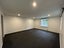 396 Sunnyside Road, Albany - Carousel 23