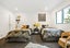 12 Silverton Avenue, Wai o Taiki Bay, Auckland - Carousel 12