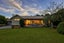 45 Domain Road, Bannockburn, Cromwell - Carousel 22
