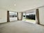 238B Hills Road, Mairehau, Christchurch - Carousel 5