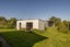476 Kimberley Road, Darfield, Darfield - Carousel 20