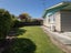 117 George Street, Tinwald, Ashburton - Carousel 18