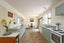15 Golding Road, Taradale, Napier - Carousel 7