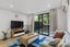 12/37 Camelot Place, Glenfield, Auckland - Carousel 7