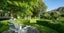 30 Main Road, Havelock, Havelock - Carousel 26