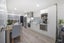 2B Bertrand Road, Mount Wellington, Auckland - Carousel 10