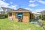 1/27 Avis Avenue, Papatoetoe, Auckland - Carousel 14