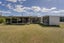 13 Motukorure Parade, Cooks Beach, Whitianga - Carousel 3