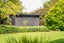 447B Matangi Road, Matangi, Hamilton - Carousel 49