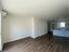 42 Tuhono Street, Manukau, Auckland - Carousel 5