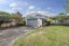 25 Gibbon Street, Sydenham, Christchurch - Carousel 13