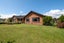 22 Holden Avenue, Holdens Bay, Rotorua - Carousel 24