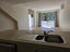 48 Figaro Crescent, Takanini, Auckland - Carousel 2