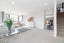 1 Orewa Street, Torbay, Auckland - Carousel 5