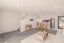 9/4 Riccarton Road, Riccarton, Christchurch - Carousel 5
