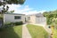 28 Pine Crescent, Hargest, Invercargill - Carousel 28