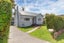 40 Duke Street, Mount Roskill, Auckland - Carousel 1