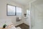 17 Burgundy Court, Rototuna, Hamilton - Carousel 17