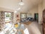 20 Chisbury Street, Churton Park, Wellington - Carousel 4