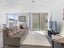 6K/10 Lorne Street, Te Aro, Wellington - Carousel 5