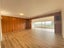172 Point View Drive, East Tamaki Heights, Auckland - Carousel 4