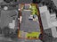 6 Roysfield Lane, Sunnyhills, Auckland - Carousel 29