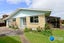 85 Lewis Street, Glenview, Hamilton - Carousel 7