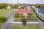 35 Leith Street, Windsor, Invercargill - Carousel 1