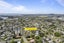 18 Karaka Street, New Lynn, Auckland - Carousel 34