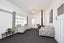 196 Lindisfarne Street, Richmond, Invercargill - Carousel 3