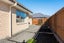 2 Rifle Range Place, Witherlea, Blenheim - Carousel 14